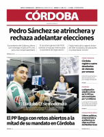 17-06-25-Cordoba.pdf
